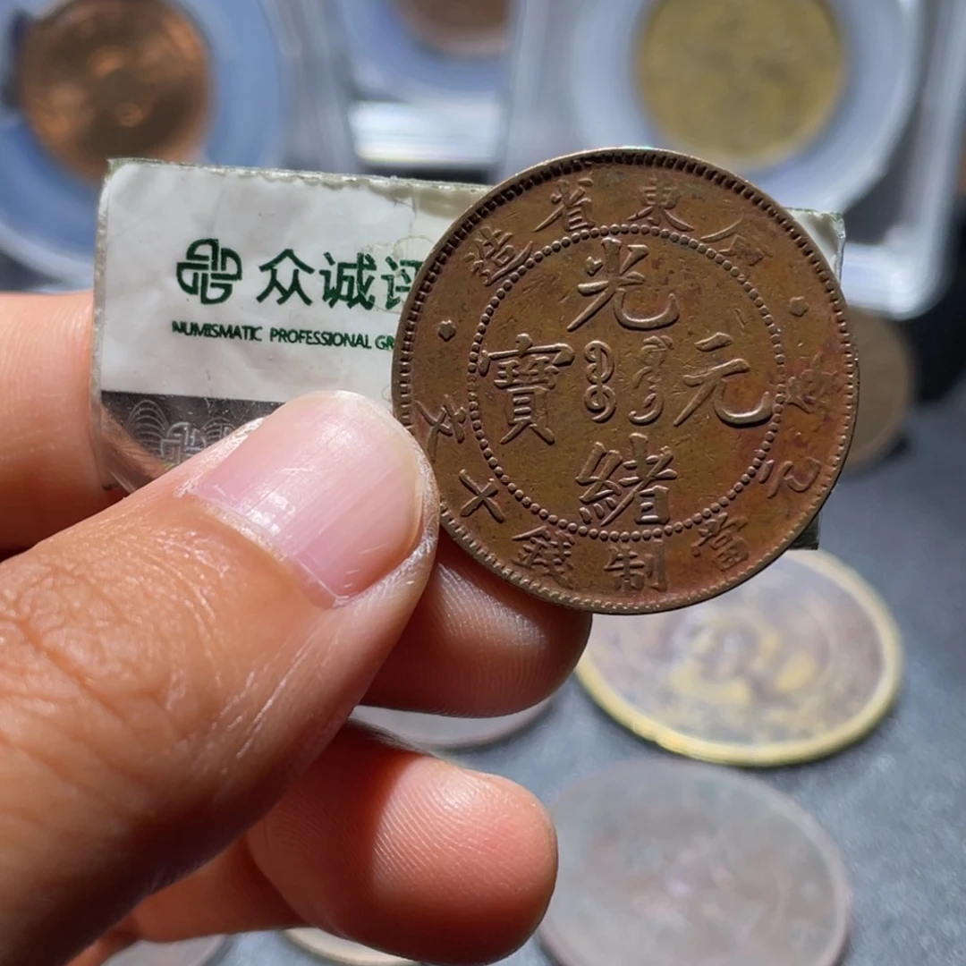 铜吞吞的吞吞的吞30