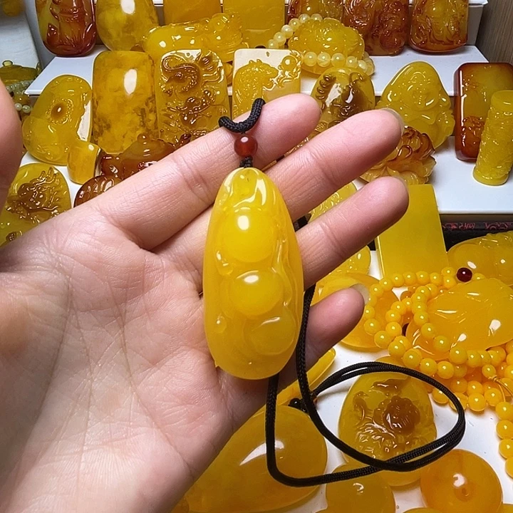 平安豆 俄罗斯新密