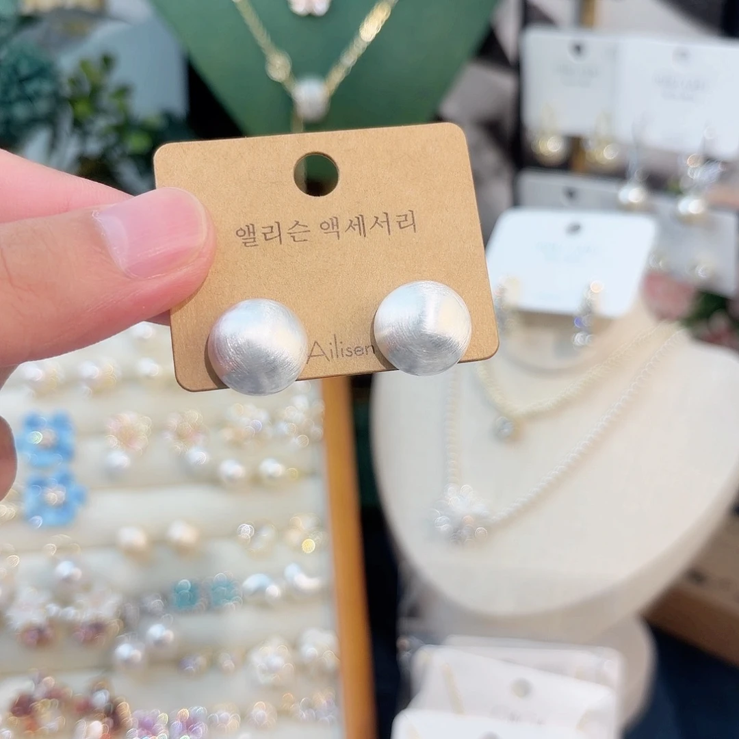 合成立方氧化锆铜合金925银