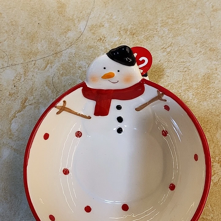 @***珠微瑕陶瓷瓶杯套装