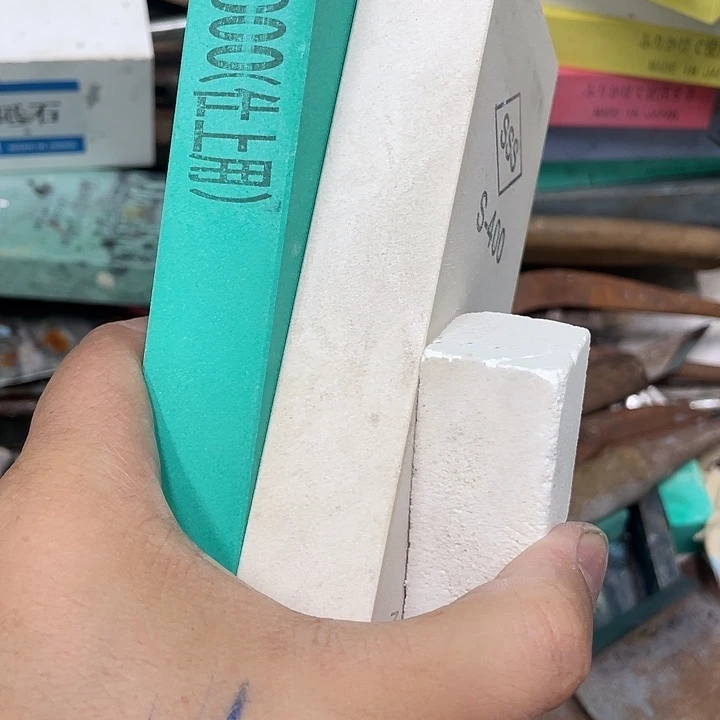 爱***_磨刀石下铁快好用