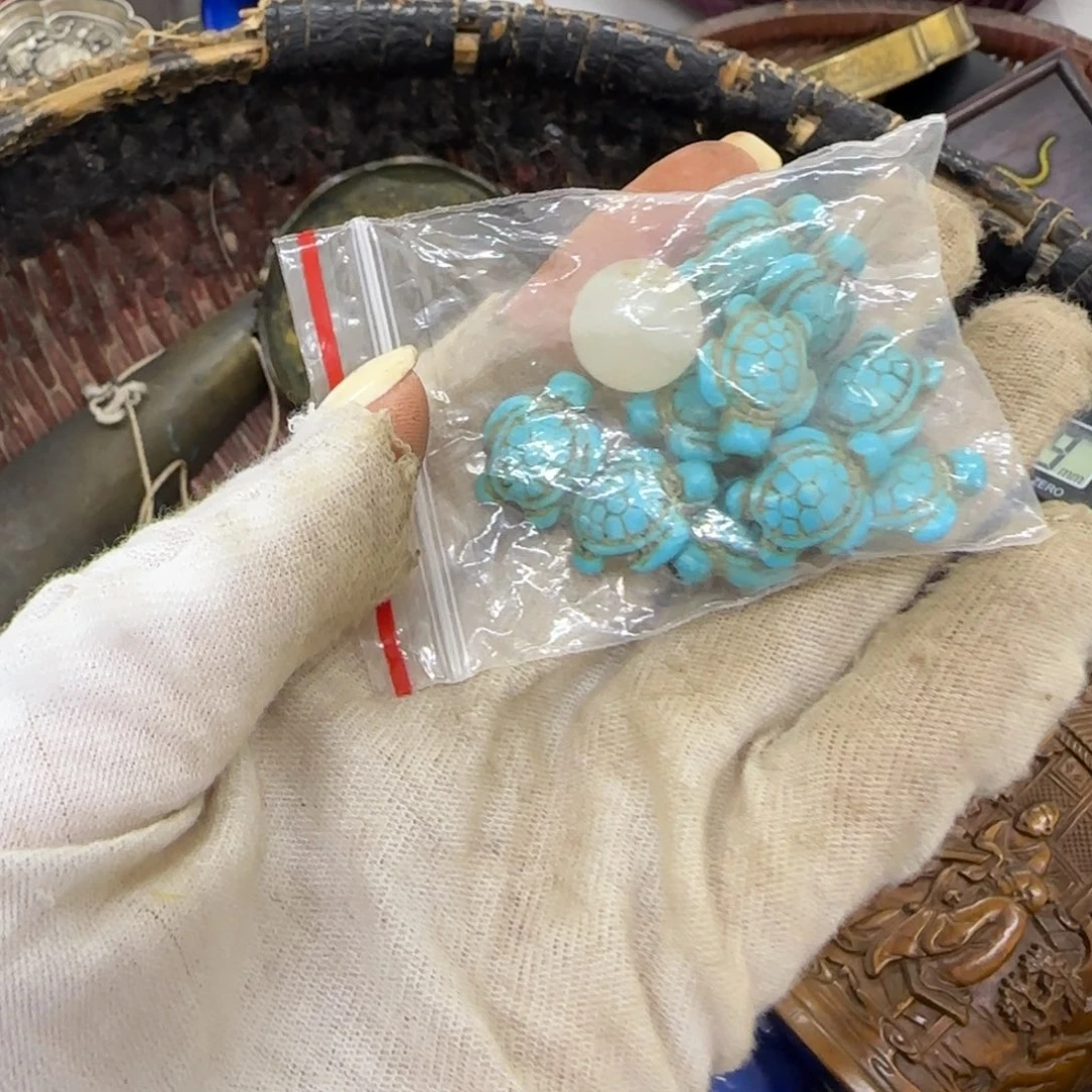 狼****所有产品质量检测中心设备及好