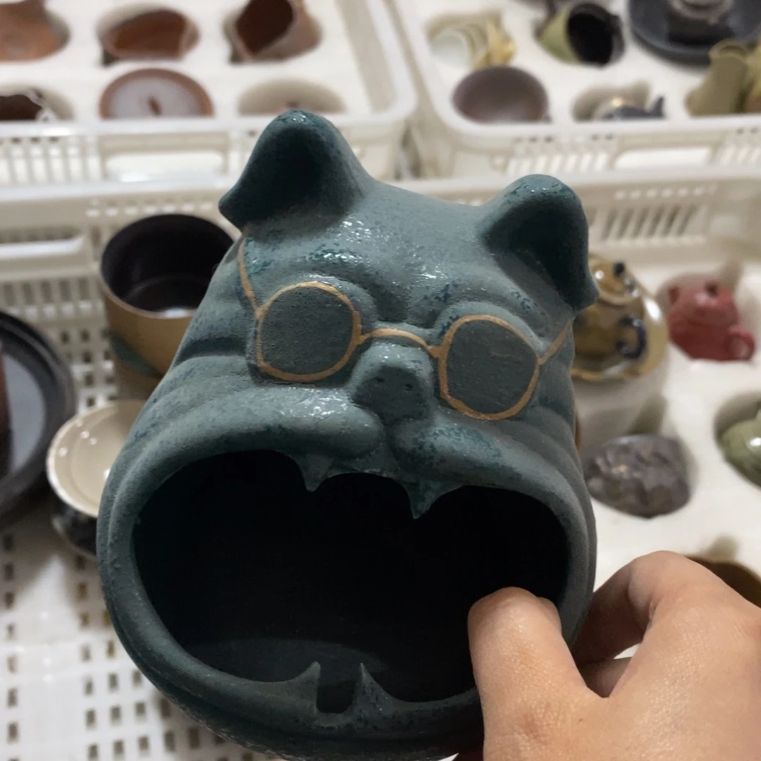 仓播福利活动开始962