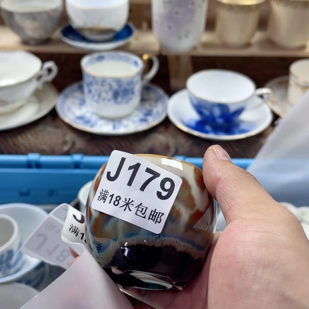 紫****瓷片Aaaaaaaaaaa179