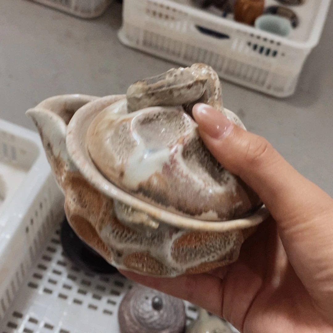 仓播最后一天6039