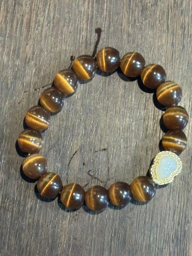 精品手串（全陆甄选）QL10