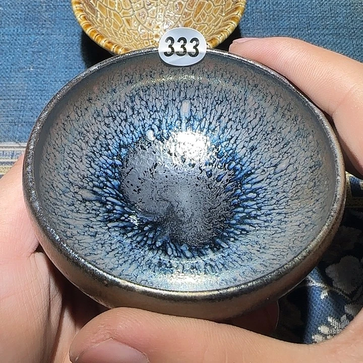 茶盏15米包邮，15米包邮