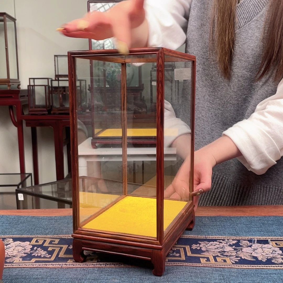 德***哥摆件工艺品摆件工艺品