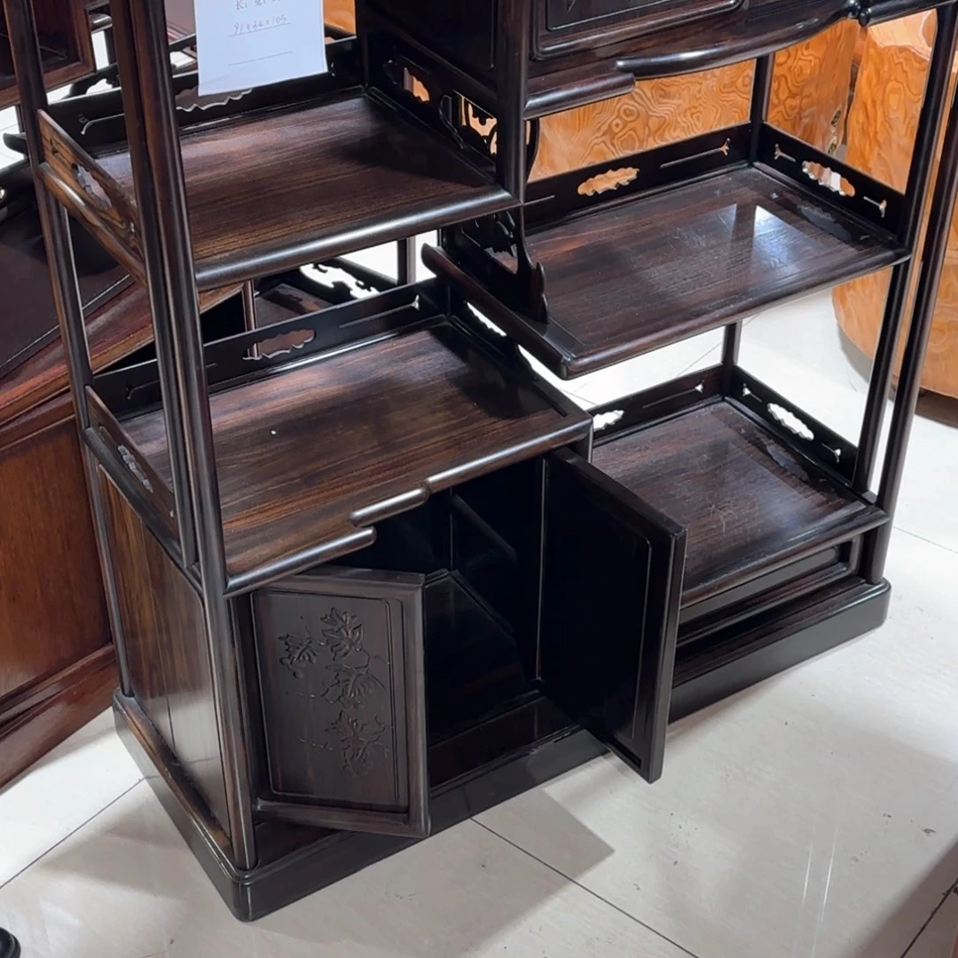 摆件茶室摆件 茶空间