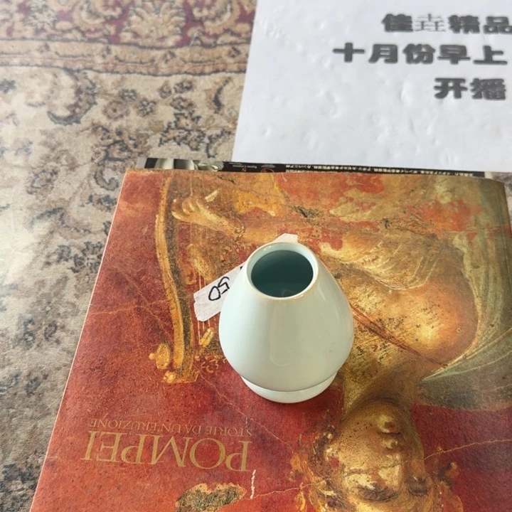冷***8瓷片纯纯粹粹纯纯粹粹吃吃吃