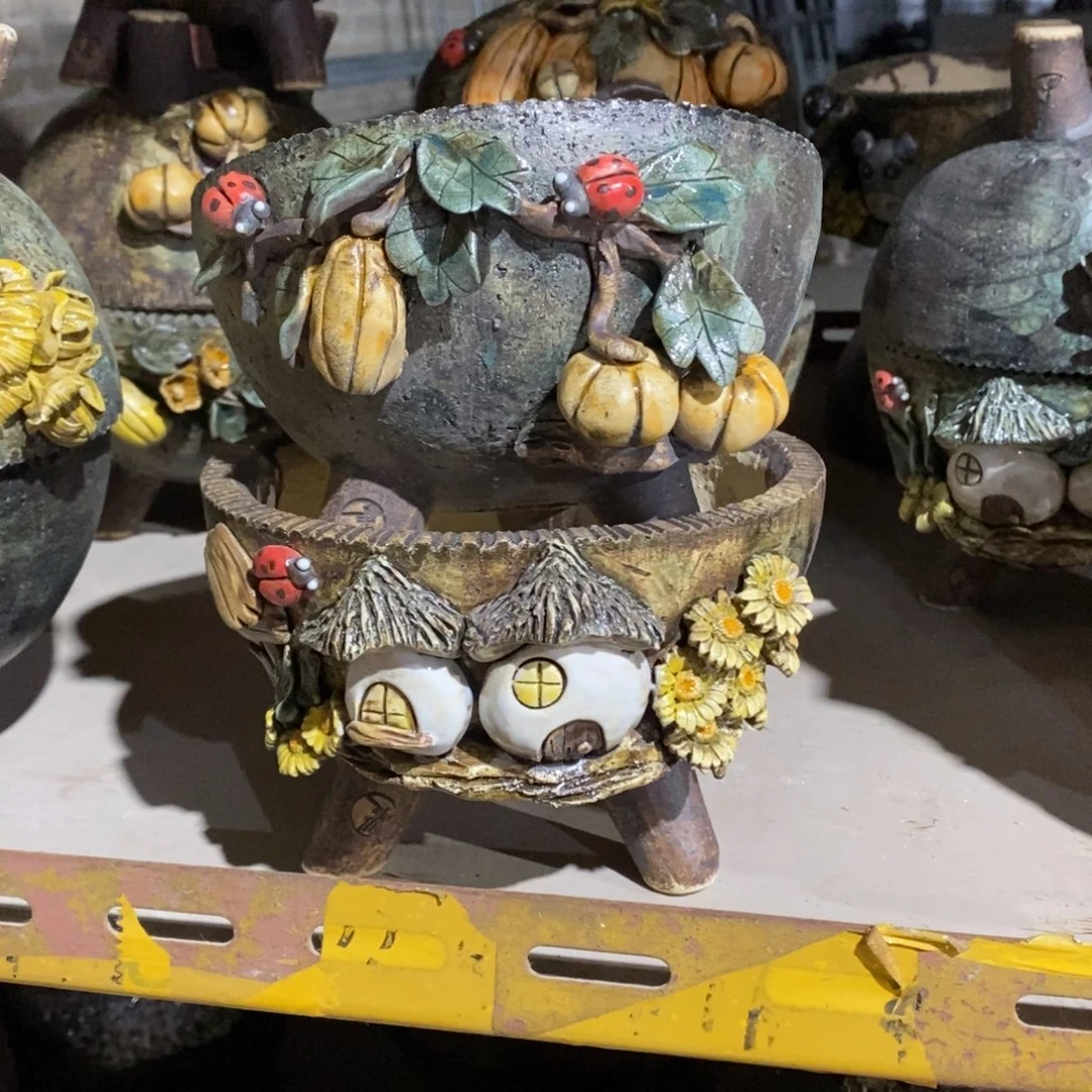 内口14左右外高11左右