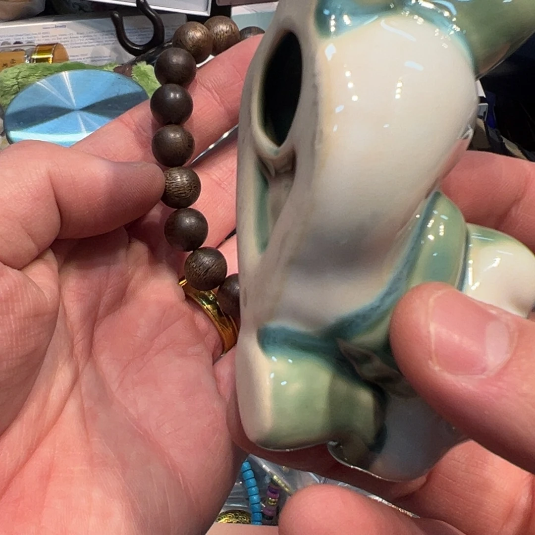 瓷器瓷器瓷器瓷器瓷器