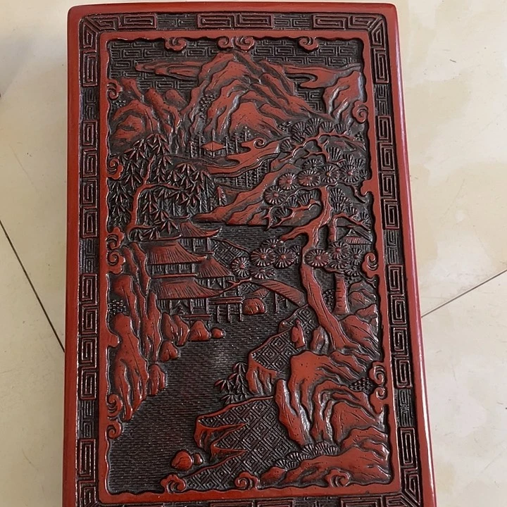 紫砂欢迎光临小店选购