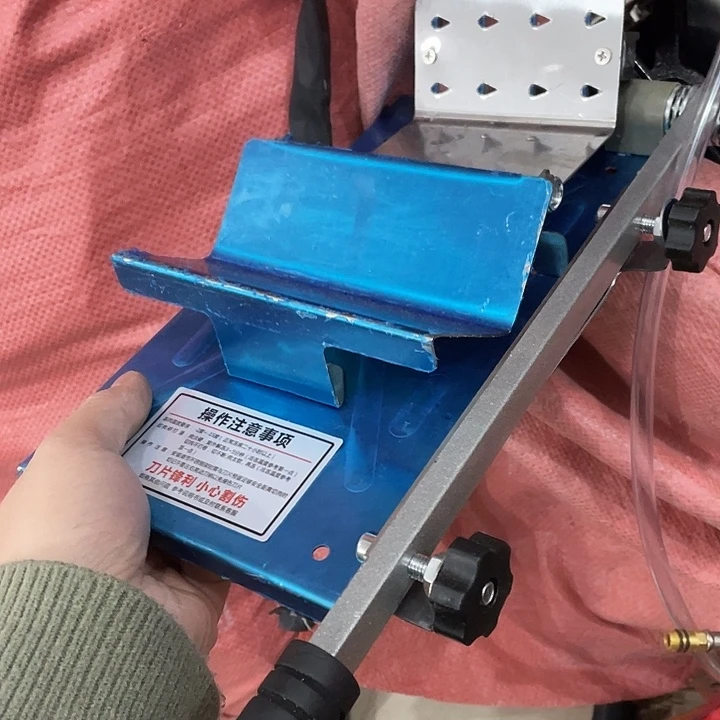 旧的有瑕疵需要的看好图片下单