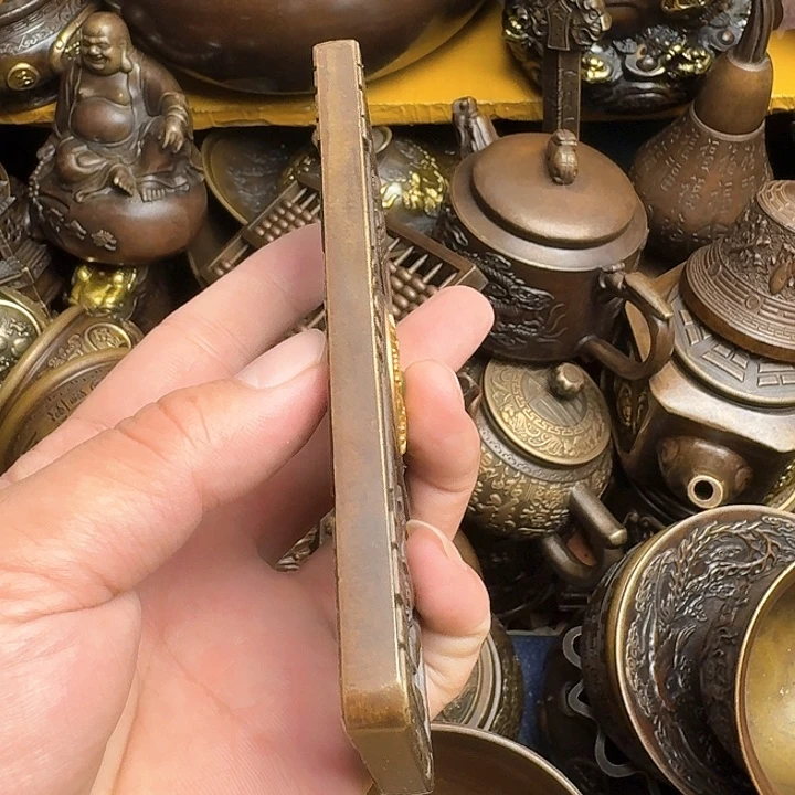 点击链接下单即可