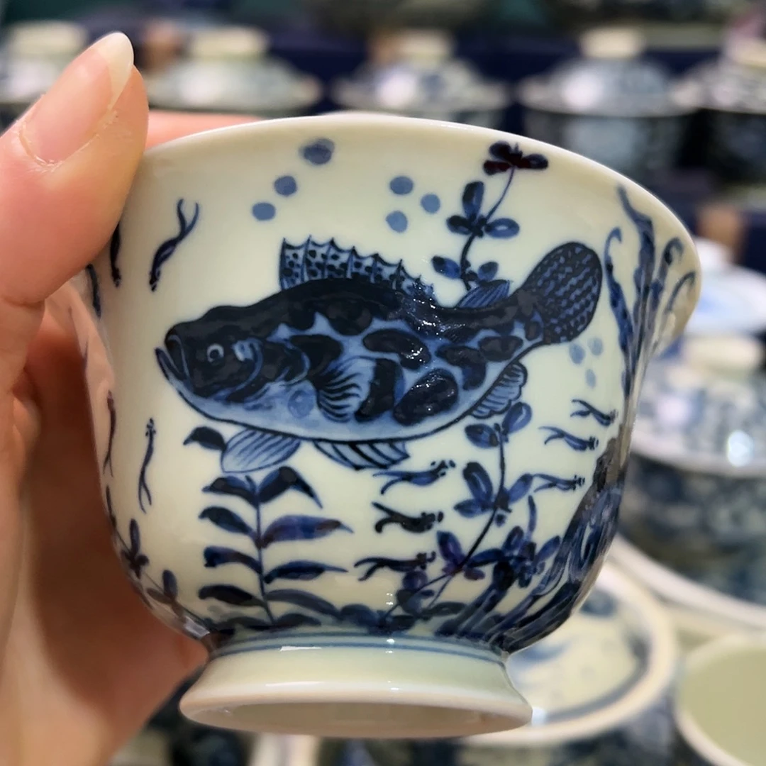 【闪购商品】杯?***秋陶瓷艺术设计专业