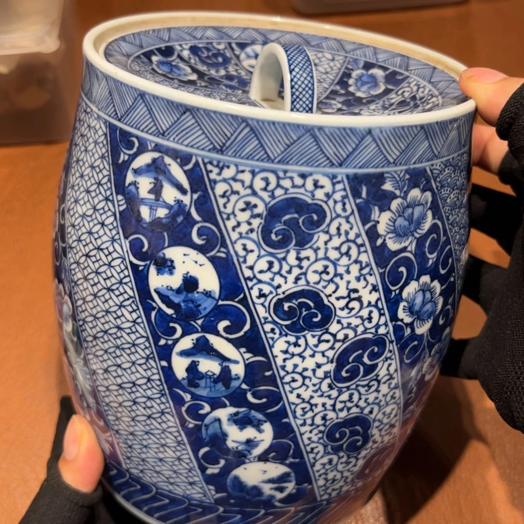 瓷片哈哈哈哈哈哈哈哈哈