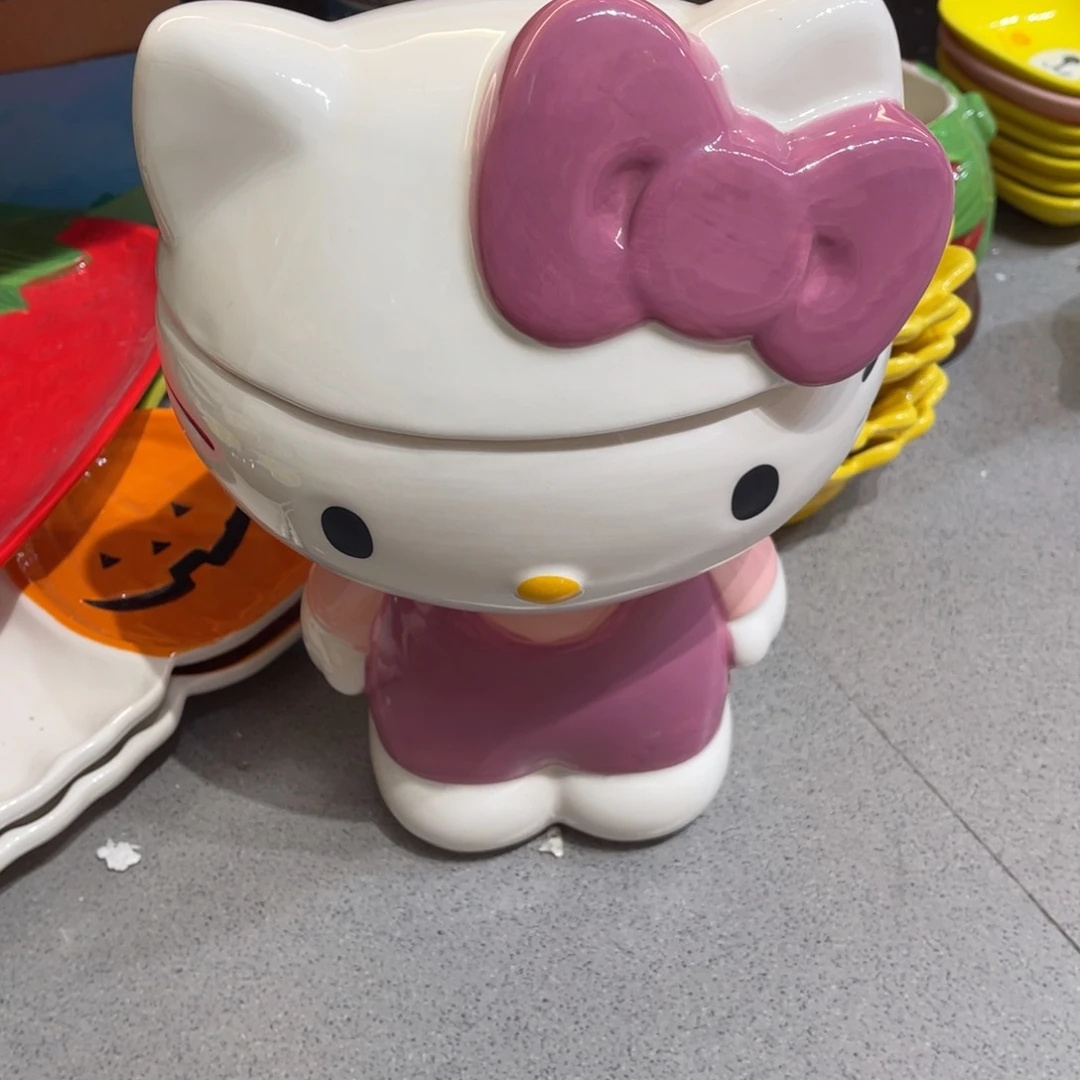 惠***亚陶瓷陶瓷陶瓷陶瓷陶瓷