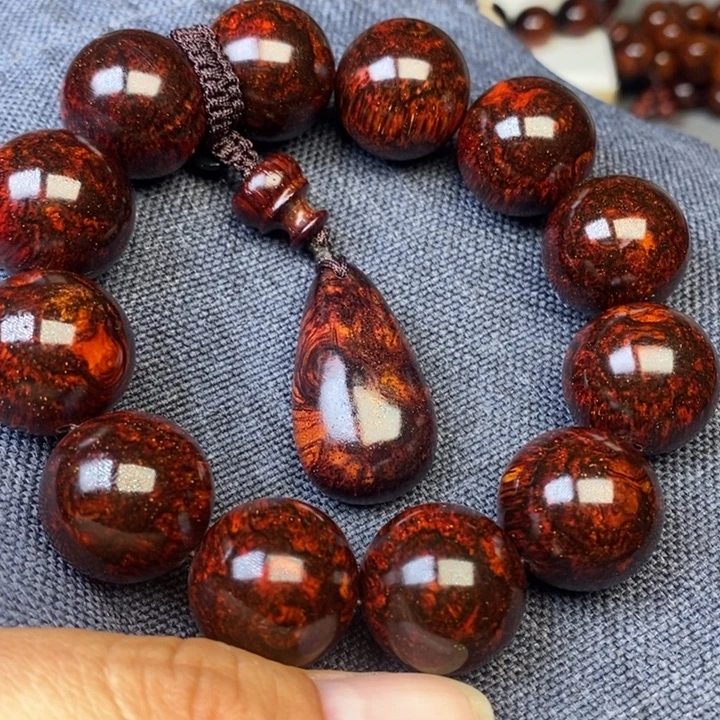 ·***黄花梨/降香黄檀2.0紫油梨紫油梨紫油梨