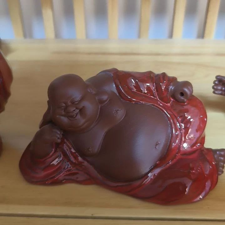 紫砂茶宠558888855