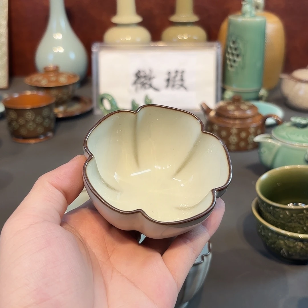 瓷片青瓷青瓷青瓷青瓷