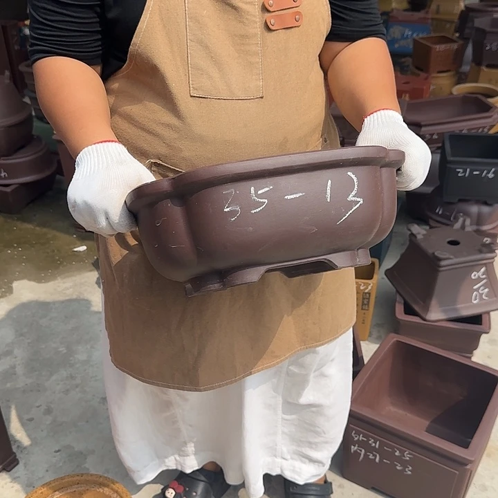 不去啦就没了你我