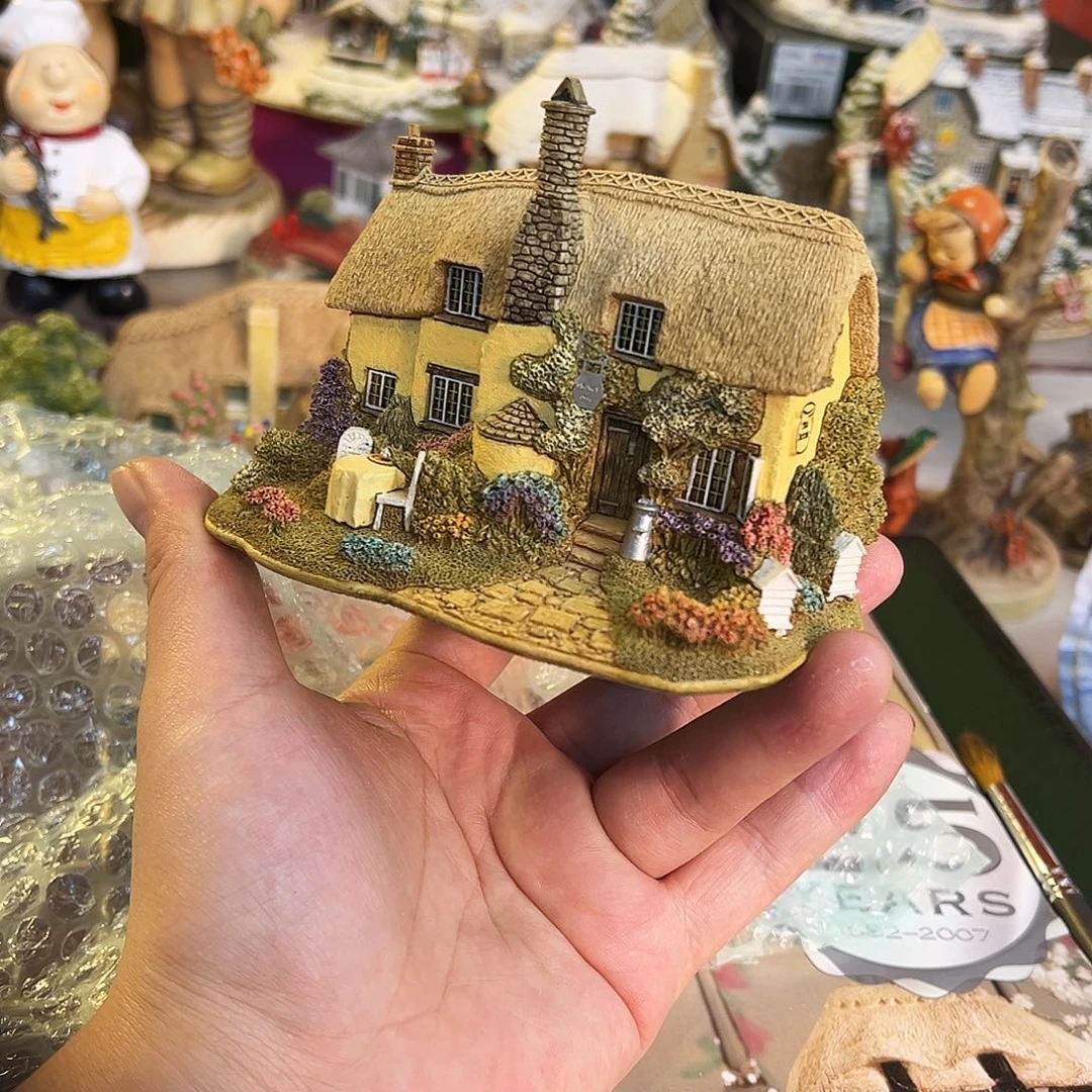 杯哈哈哈哈哈哈哈哈哈