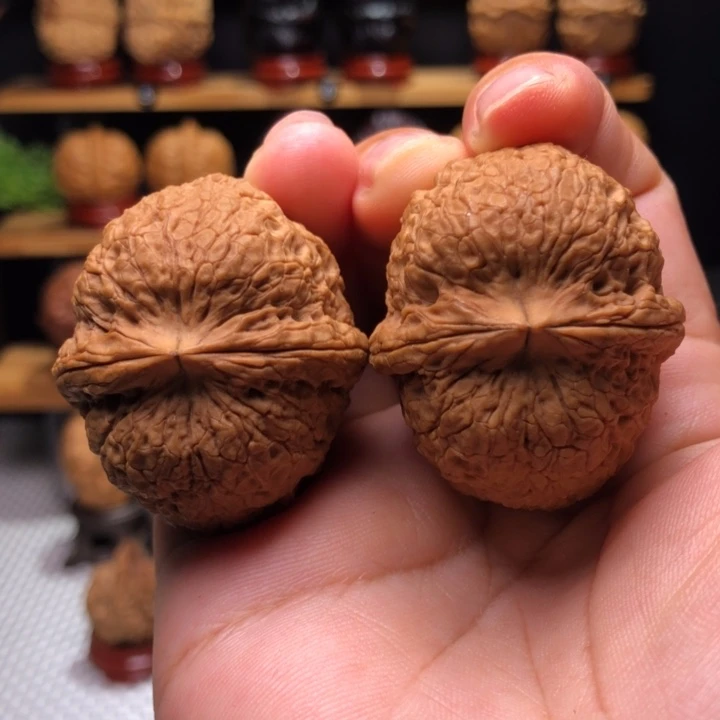 【闪购商品】铁狮子6