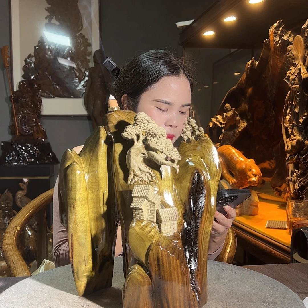 (***六金丝楠一物一图37875.594686
