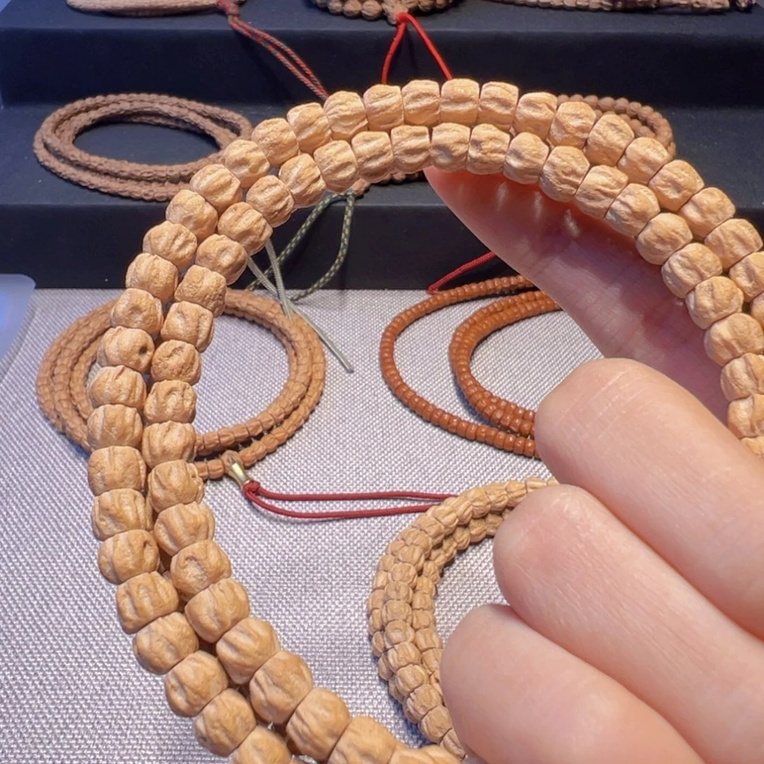 吊坠柏香籽/百香籽