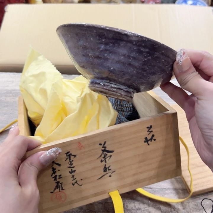瓷片陶瓷制品厂及冶金等