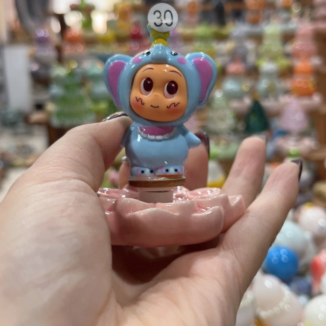 陶瓷哈哈哈哈哈哈哈哈哈哈