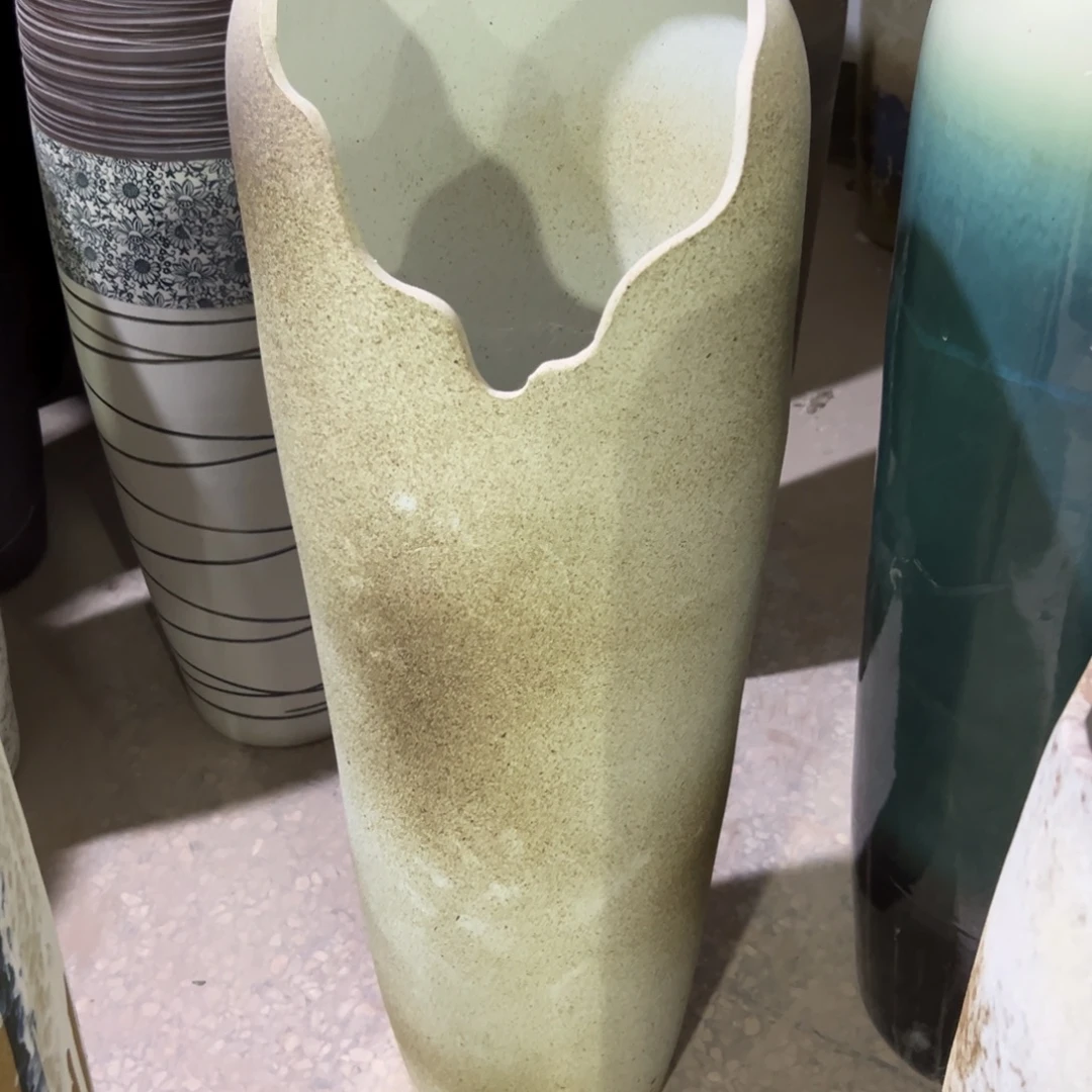 高度80缺口25无孔瑕疵