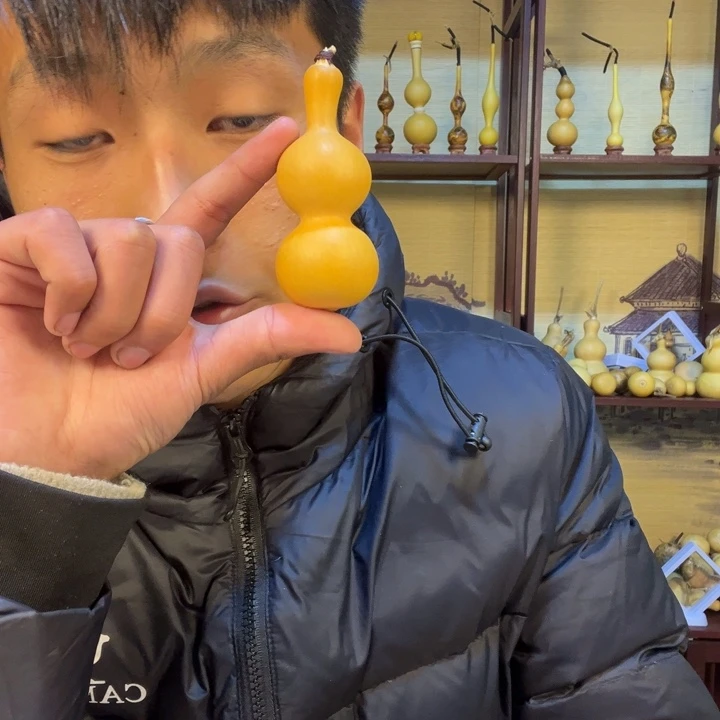 葫芦葫芦葫芦葫芦