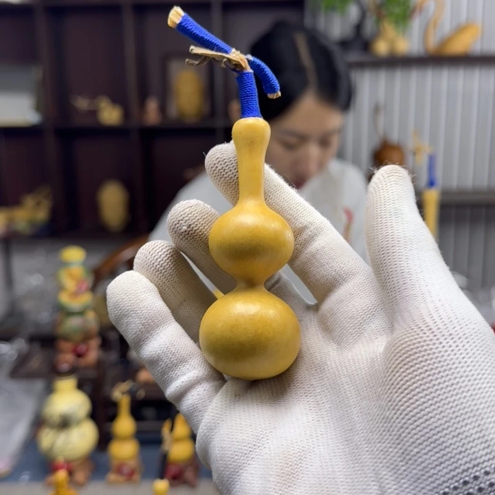 八宝精品哇啊姐姐来了