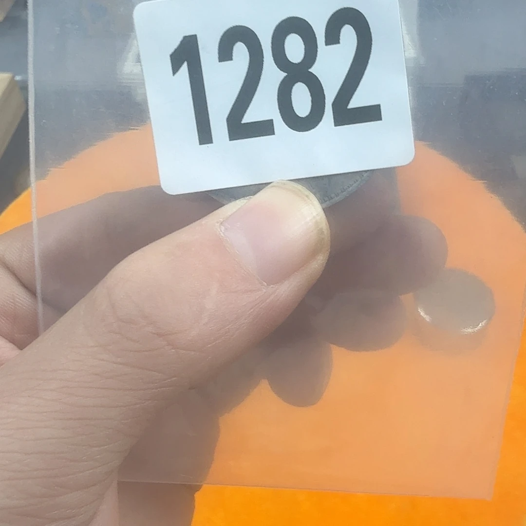 直播间秒拍秒付链接1282