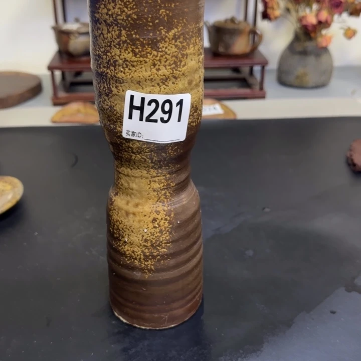 备前烧作品备前烧作品