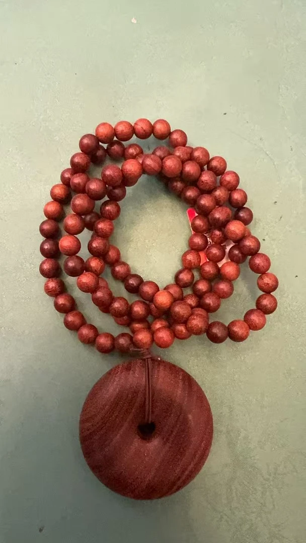 A66天赐文玩精品