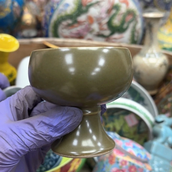 摆件瓷器摆件瓷器摆件