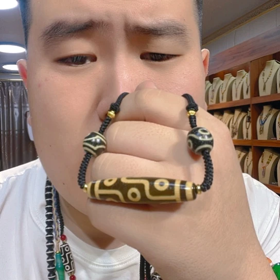 玛瑙/玉髓珠宝奇石未镶嵌