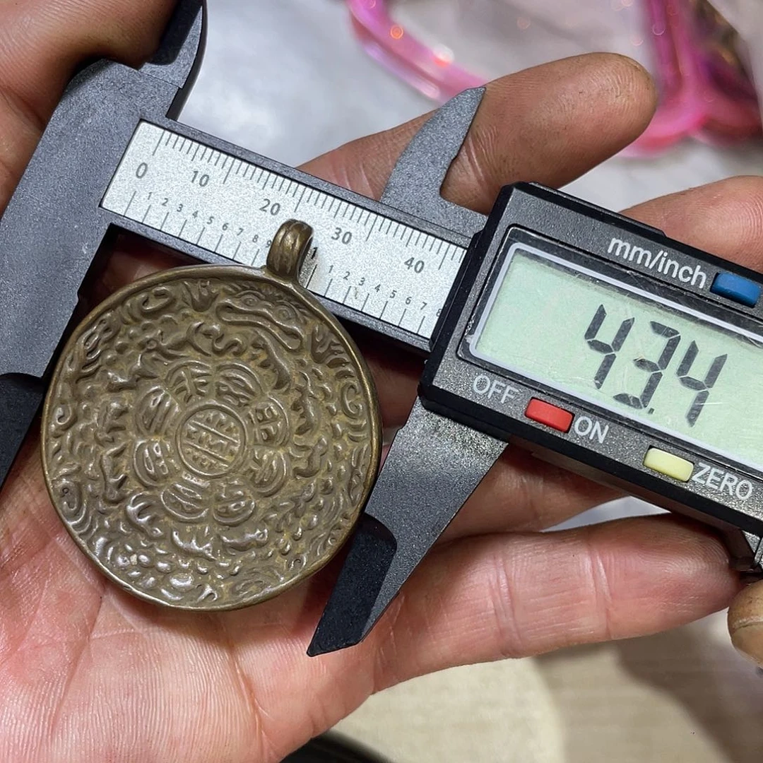 微瑕啊啊啊啊啊啊啊