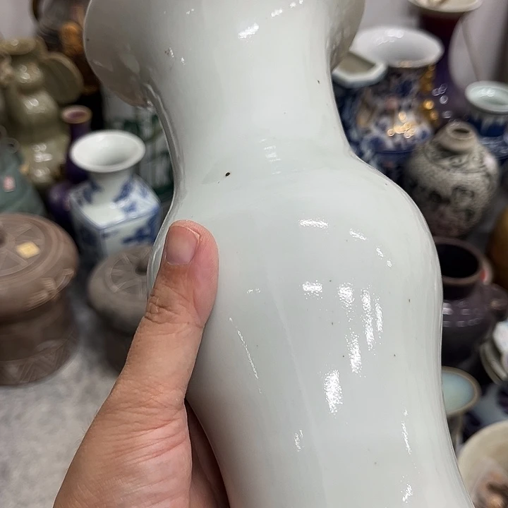 好货靓货漂亮好货