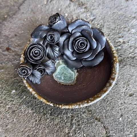 泡***鱼柴烧柴烧柴柴烧柴烧柴