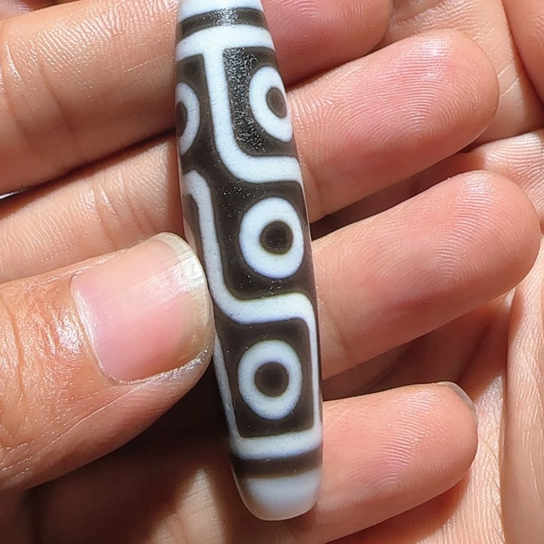 【闪购商品】玛瑙/玉髓颈饰未镶嵌?****?