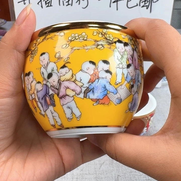 景德镇陶瓷景德镇瓷器