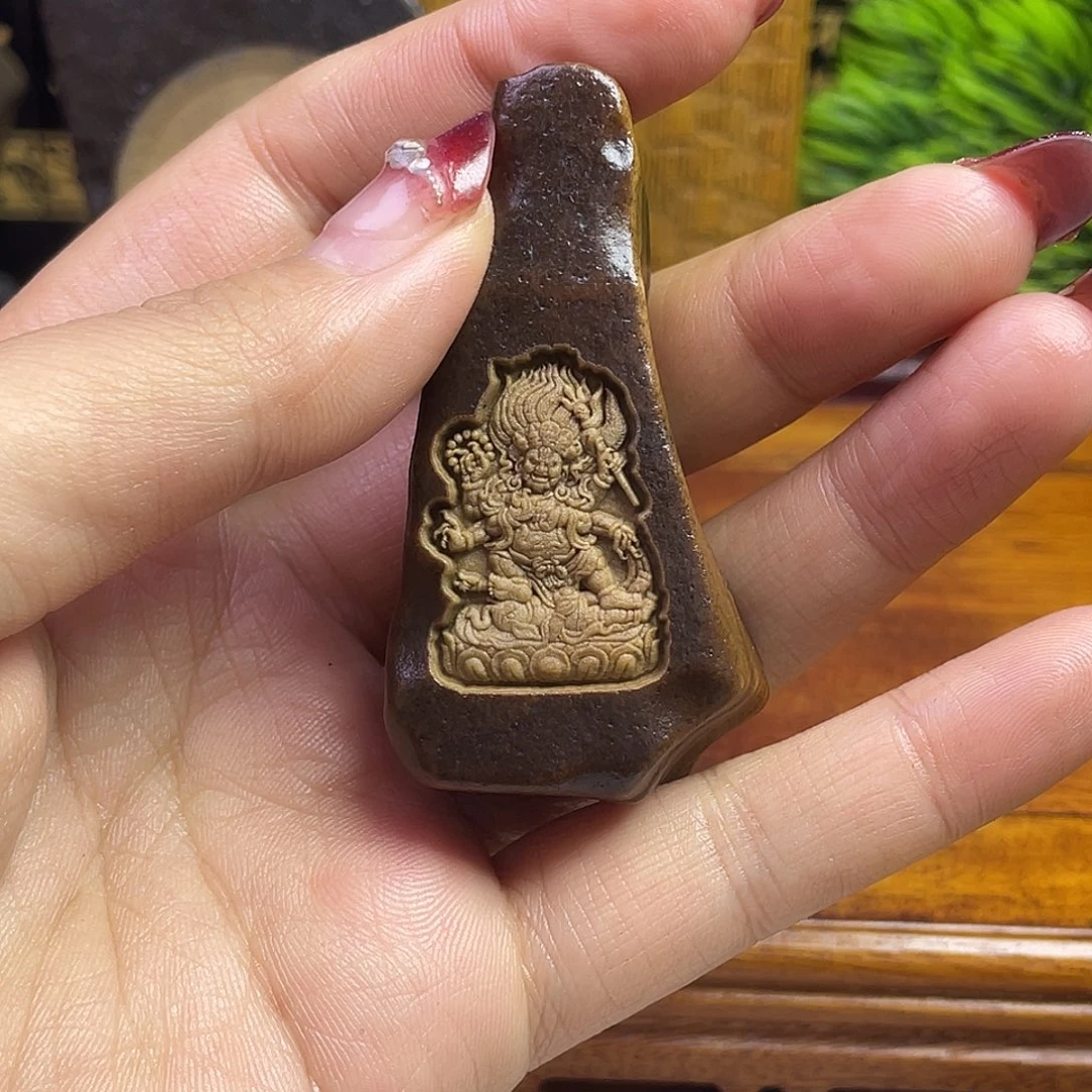 戈壁石24488555588622558865