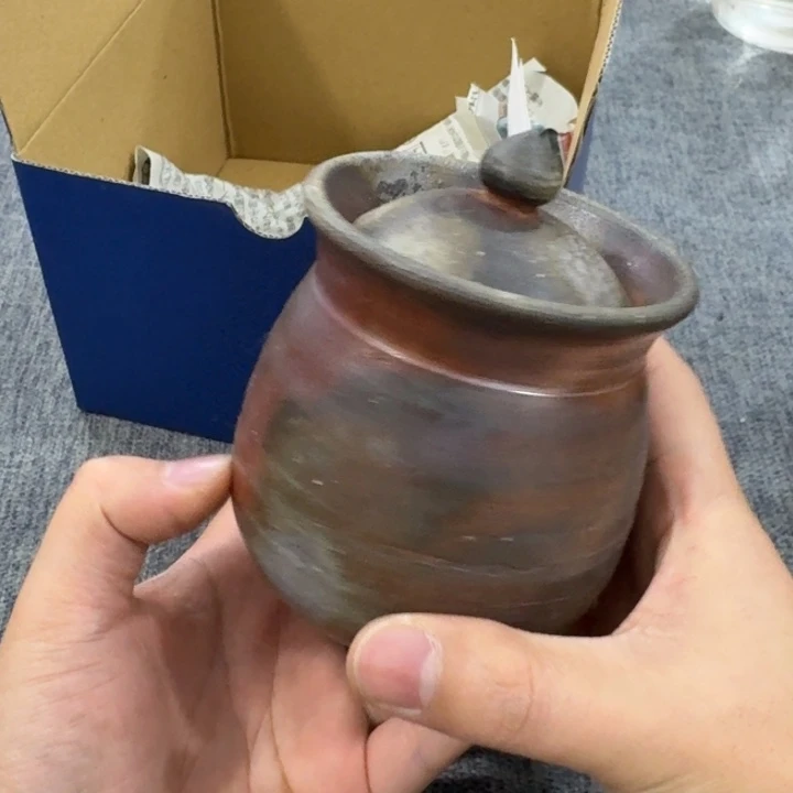 非常美丽漂亮的物品