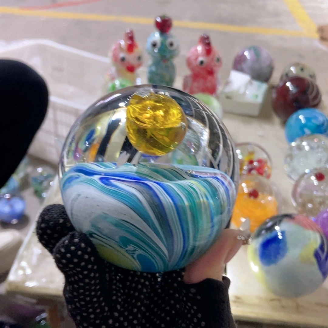 生*炸88888858888888888