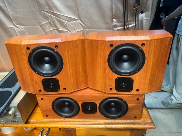 8新  二手 音乐大师 不包邮不支持无理由