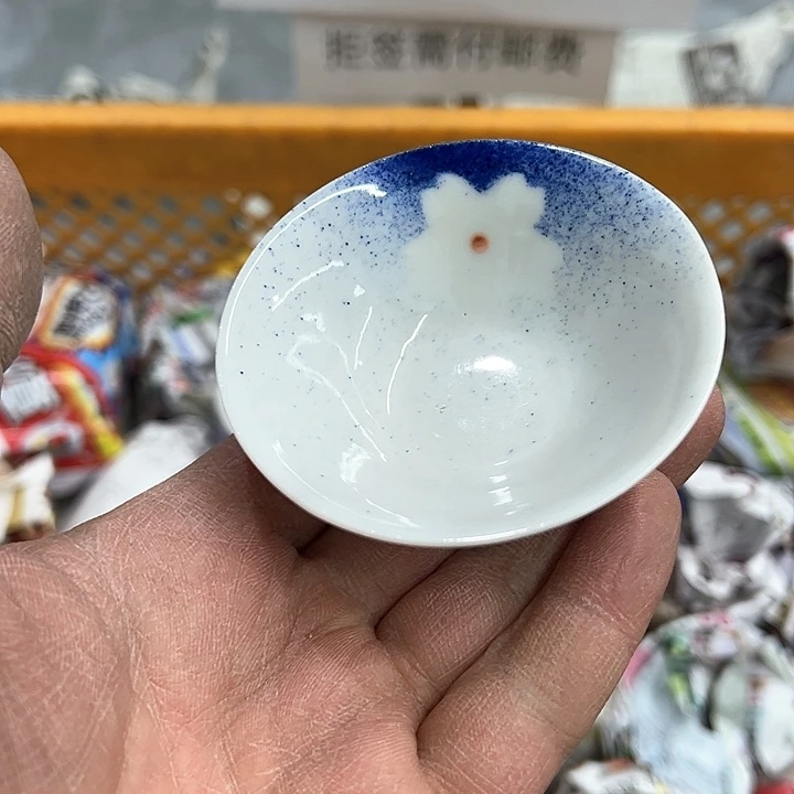 25包邮，盘子，碗，杯子，茶壶，默认瑕疵